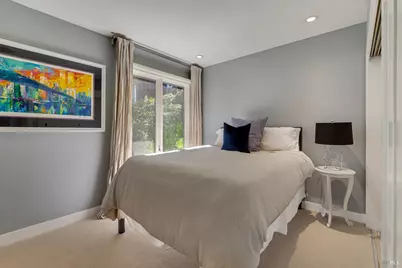 138 Madrona Avenue, Belvedere, CA 94920 - Photo 29