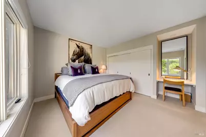 138 Madrona Avenue, Belvedere, CA 94920 - Photo 35