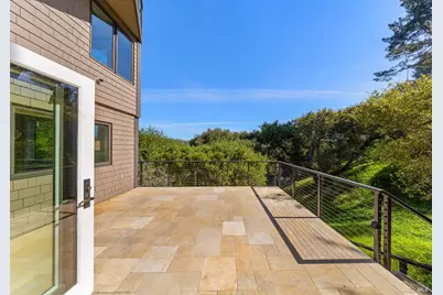 138 Madrona Avenue, Belvedere, CA 94920 - Photo 41