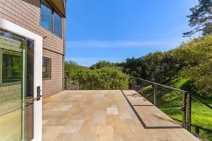 138 Madrona Ave, Belvedere, CA 94920 - Photo 41