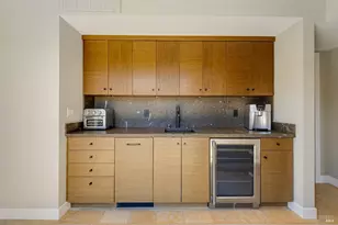 138 Madrona Ave, Belvedere, CA 94920 - Photo 37