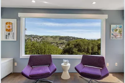 138 Madrona Avenue, Belvedere, CA 94920 - Photo 23