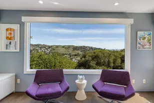 138 Madrona Ave, Belvedere, CA 94920 - Photo 23