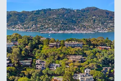 138 Madrona Avenue, Belvedere, CA 94920 - Photo 43