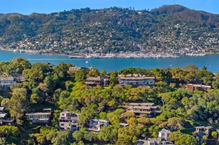 138 Madrona Ave, Belvedere, CA 94920 - Photo 43