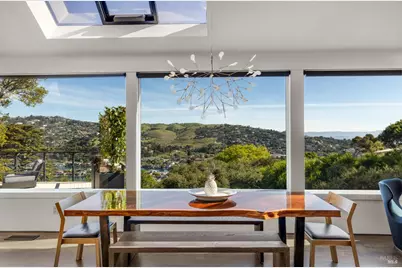 138 Madrona Avenue, Belvedere, CA 94920 - Photo 9