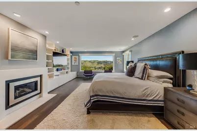 138 Madrona Avenue, Belvedere, CA 94920 - Photo 21