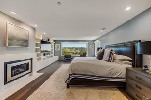 138 Madrona Ave, Belvedere, CA 94920 - Photo 21