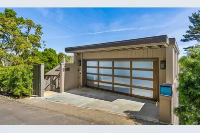 138 Madrona Avenue, Belvedere, CA 94920 - Photo 45