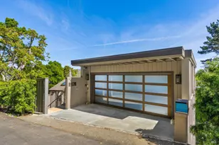 138 Madrona Ave, Belvedere, CA 94920 - Photo 45