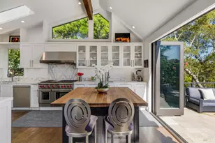 138 Madrona Ave, Belvedere, CA 94920 - Photo 13