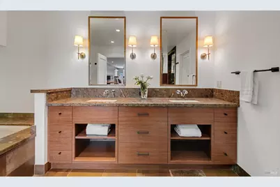 138 Madrona Avenue, Belvedere, CA 94920 - Photo 25