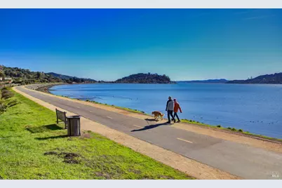 138 Madrona Avenue, Belvedere, CA 94920 - Photo 49