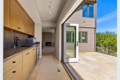 138 Madrona Avenue, Belvedere, CA 94920 - Photo 31