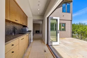 138 Madrona Ave, Belvedere, CA 94920 - Photo 31