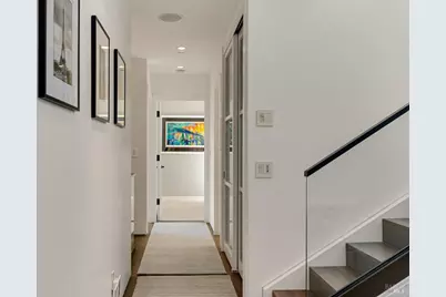 138 Madrona Avenue, Belvedere, CA 94920 - Photo 27