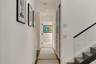 138 Madrona Ave, Belvedere, CA 94920 - Photo 27