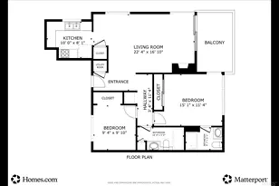 312 Blanchard Ln, Benicia, CA 94510 - Photo 23