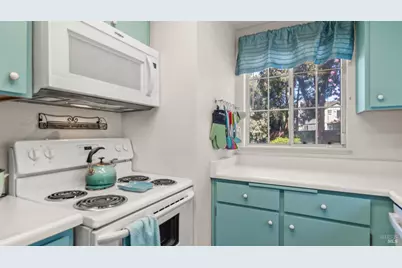 312 Blanchard Lane, Benicia, CA 94510 - Photo 11