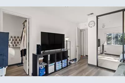 312 Blanchard Lane, Benicia, CA 94510 - Photo 19