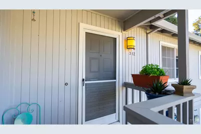 312 Blanchard Lane, Benicia, CA 94510 - Photo 3