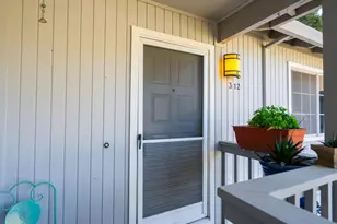 312 Blanchard Ln, Benicia, CA 94510 - Photo 3