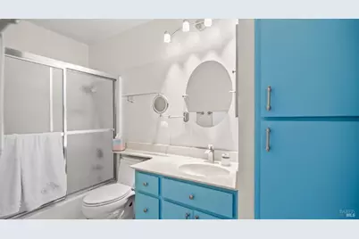 312 Blanchard Lane, Benicia, CA 94510 - Photo 17