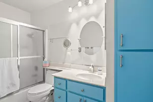 312 Blanchard Ln, Benicia, CA 94510 - Photo 17