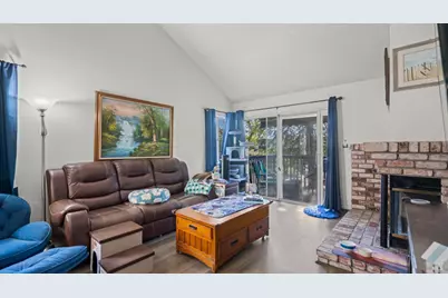 312 Blanchard Lane, Benicia, CA 94510 - Photo 9