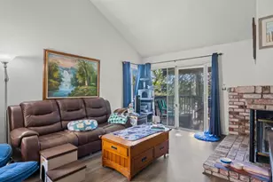 312 Blanchard Ln, Benicia, CA 94510 - Photo 9