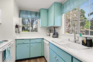 312 Blanchard Ln, Benicia, CA 94510 - Photo 13