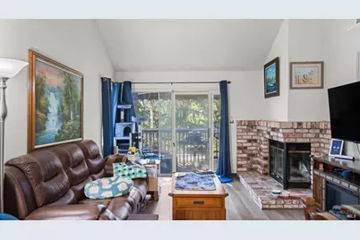 312 Blanchard Lane, Benicia, CA 94510 - Photo 7