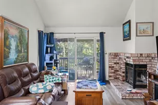 312 Blanchard Ln, Benicia, CA 94510 - Photo 7