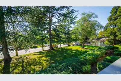 312 Blanchard Lane, Benicia, CA 94510 - Photo 3