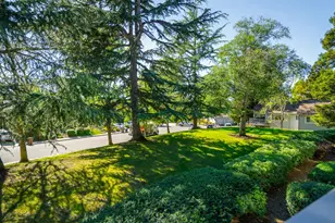 312 Blanchard Ln, Benicia, CA 94510 - Photo 3