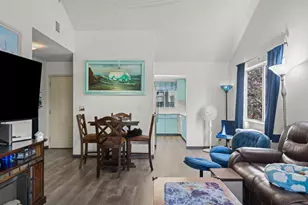 312 Blanchard Ln, Benicia, CA 94510 - Photo 5