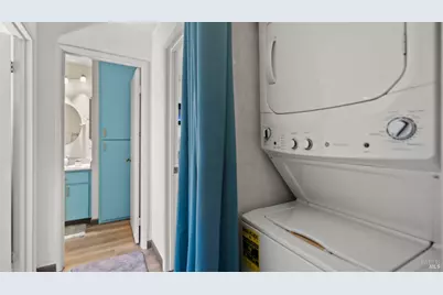 312 Blanchard Lane, Benicia, CA 94510 - Photo 15