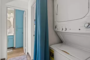 312 Blanchard Ln, Benicia, CA 94510 - Photo 15