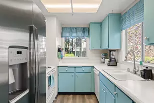 312 Blanchard Ln, Benicia, CA 94510 - Photo 9