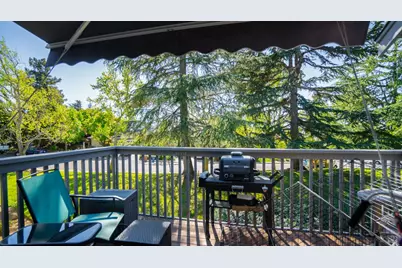 312 Blanchard Lane, Benicia, CA 94510 - Photo 13