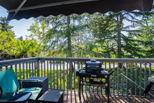 312 Blanchard Ln, Benicia, CA 94510 - Photo 13