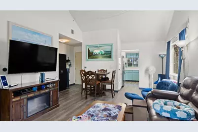 312 Blanchard Lane, Benicia, CA 94510 - Photo 11