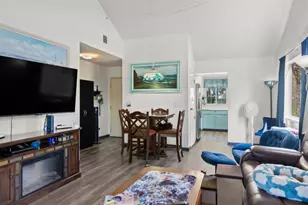 312 Blanchard Ln, Benicia, CA 94510 - Photo 11