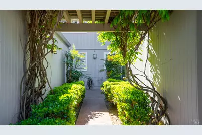 312 Blanchard Lane, Benicia, CA 94510 - Photo 1