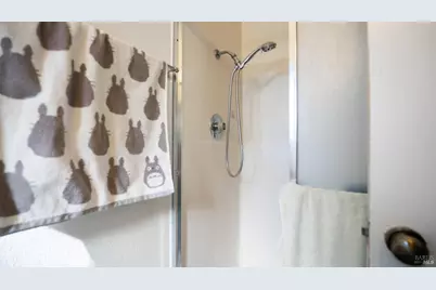 312 Blanchard Lane, Benicia, CA 94510 - Photo 21