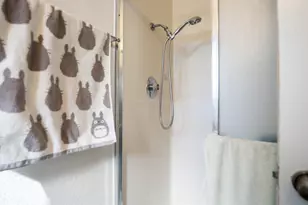 312 Blanchard Ln, Benicia, CA 94510 - Photo 21