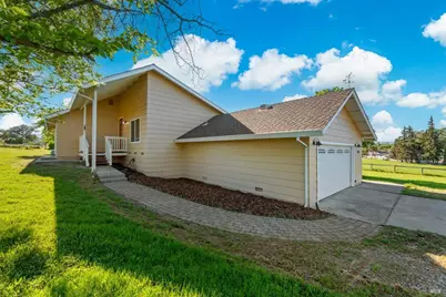 7275 Browns Valley Road, Vacaville, CA 95688 - Photo 7