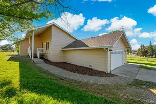 7275 Browns Valley Rd, Vacaville, CA 95688 - Photo 7