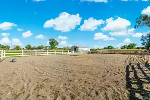 7275 Browns Valley Rd, Vacaville, CA 95688 - Photo 83