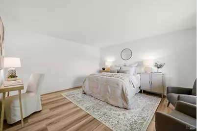 7275 Browns Valley Road, Vacaville, CA 95688 - Photo 41